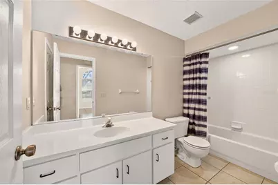 2478 SE 18th Circle, Ocala, FL 34471 - Photo 15