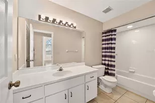 2478 SE 18th Cir, Ocala, FL 34471 - Photo 15