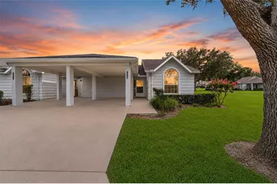 2478 SE 18th Circle, Ocala, FL 34471 - Photo 29