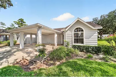 2478 SE 18th Circle, Ocala, FL 34471 - Photo 1