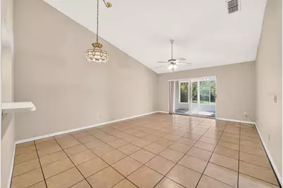 2478 SE 18th Circle, Ocala, FL 34471 - Photo 9