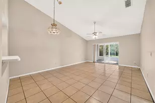 2478 SE 18th Cir, Ocala, FL 34471 - Photo 9
