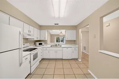 2478 SE 18th Circle, Ocala, FL 34471 - Photo 5