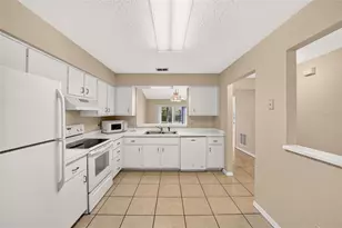 2478 SE 18th Cir, Ocala, FL 34471 - Photo 5