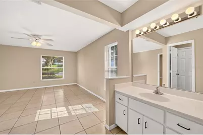 2478 SE 18th Circle, Ocala, FL 34471 - Photo 21