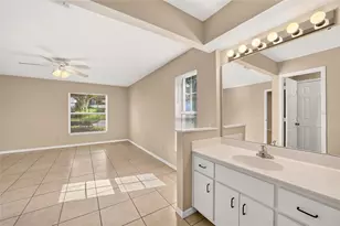 2478 SE 18th Cir, Ocala, FL 34471 - Photo 21