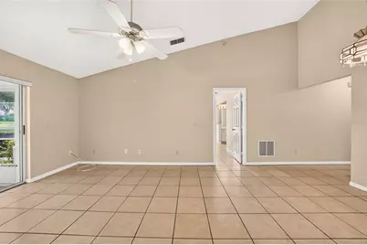 2478 SE 18th Circle, Ocala, FL 34471 - Photo 17