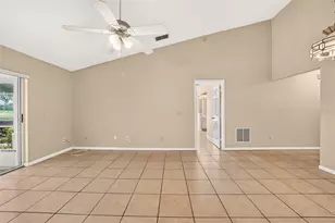 2478 SE 18th Cir, Ocala, FL 34471 - Photo 17