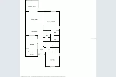 2478 SE 18th Circle, Ocala, FL 34471 - Photo 31