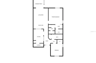 2478 SE 18th Cir, Ocala, FL 34471 - Photo 31