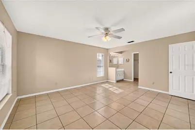 2478 SE 18th Circle, Ocala, FL 34471 - Photo 19