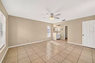 2478 SE 18th Cir, Ocala, FL 34471 - Photo 19