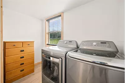 3551 NW 50th Avenue, Chiefland, FL 32626 - Photo 21