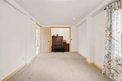 3551 NW 50th Avenue, Chiefland, FL 32626 - Photo 25