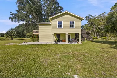 3551 NW 50th Avenue, Chiefland, FL 32626 - Photo 31