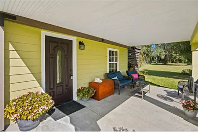 3551 NW 50th Avenue, Chiefland, FL 32626 - Photo 29