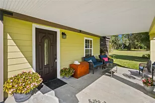3551 NW 50 Ave, Chiefland, FL 32626 - Photo 29