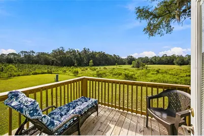 3551 NW 50th Avenue, Chiefland, FL 32626 - Photo 19