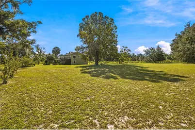 3551 NW 50th Avenue, Chiefland, FL 32626 - Photo 33