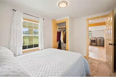 3551 NW 50th Avenue, Chiefland, FL 32626 - Photo 23