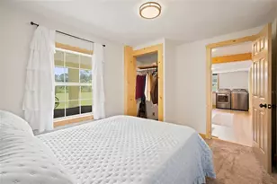 3551 NW 50 Ave, Chiefland, FL 32626 - Photo 23