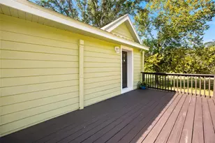 3551 NW 50 Ave, Chiefland, FL 32626 - Photo 3