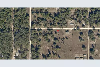 0000 SW 24th Place, Ocala, FL 34481 - Photo 1
