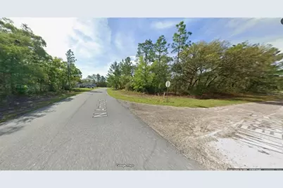 2930 W Echo Place, Citrus Springs, FL 34433 - Photo 1