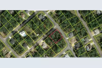 2930 W Echo Place, Citrus Springs, FL 34433 - Photo 5