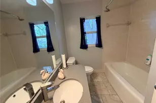 1774 NE 12th St, Ocala, FL 34470 - Photo 13