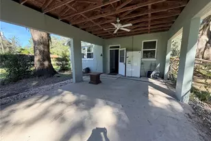 1774 NE 12th St, Ocala, FL 34470 - Photo 25
