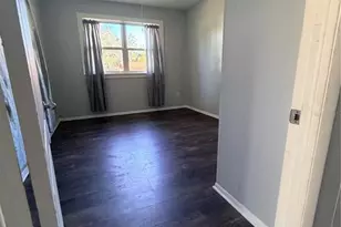 1774 NE 12th St, Ocala, FL 34470 - Photo 23