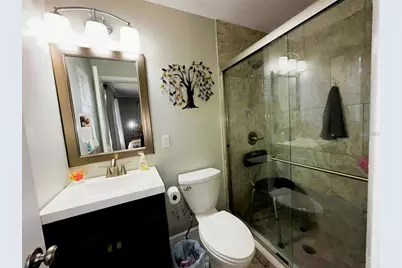 1774 NE 12th Street, Ocala, FL 34470 - Photo 13