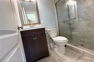 1774 NE 12th St, Ocala, FL 34470 - Photo 17