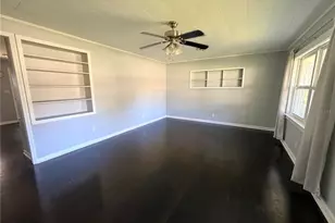 1774 NE 12th St, Ocala, FL 34470 - Photo 5