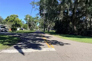 1774 NE 12th St, Ocala, FL 34470 - Photo 27