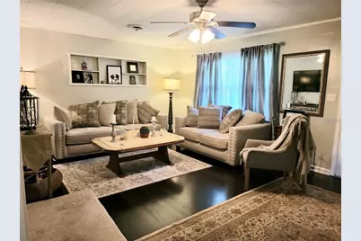 1774 NE 12th Street, Ocala, FL 34470 - Photo 9