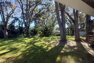 1774 NE 12th St, Ocala, FL 34470 - Photo 3