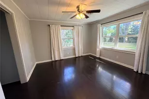 1774 NE 12th St, Ocala, FL 34470 - Photo 15