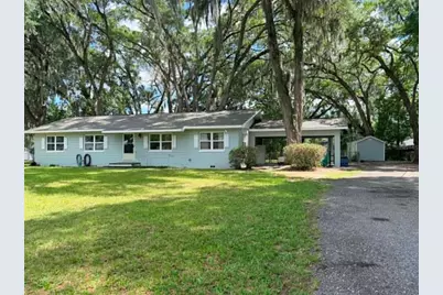 1774 NE 12th Street, Ocala, FL 34470 - Photo 1