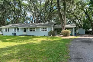 1774 NE 12th St, Ocala, FL 34470 - Photo 1