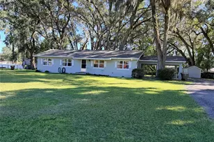 1774 NE 12th St, Ocala, FL 34470 - Photo 1