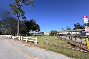 1774 NE 12th St, Ocala, FL 34470 - Photo 29