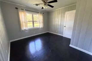 1774 NE 12th St, Ocala, FL 34470 - Photo 21