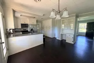 1774 NE 12th St, Ocala, FL 34470 - Photo 9