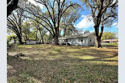 1774 NE 12th Street, Ocala, FL 34470 - Photo 3