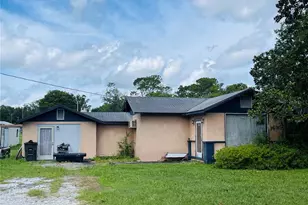 2506 N Magnolia Ave, Ocala, FL 34475 - Photo 1