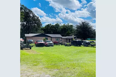 2506 N Magnolia Avenue, Ocala, FL 34475 - Photo 5