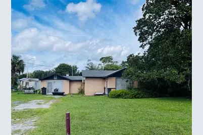 2506 N Magnolia Avenue, Ocala, FL 34475 - Photo 3