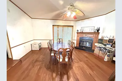 12451 NE 15th St, Williston, FL 32696 - Photo 5